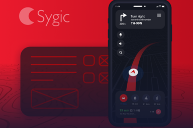 Sygic