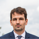 Patrik Beťák
